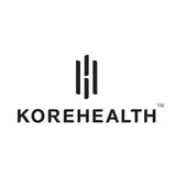 KoreHealth