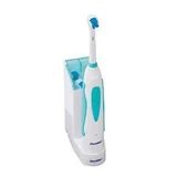 ALDI Dentitex Professional Power Rechargeable Toothbrush (2014-2019)