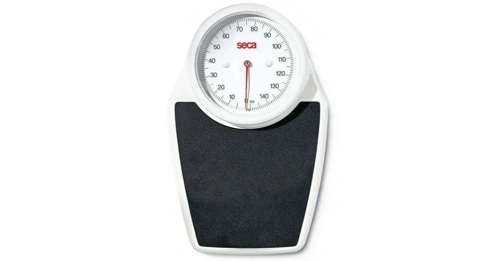 Seca 762 reviews | ProductReview.com.au