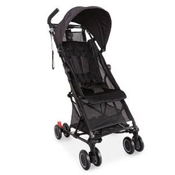 ALDI Compact Lightweight Travel Stroller reviews ProductReview