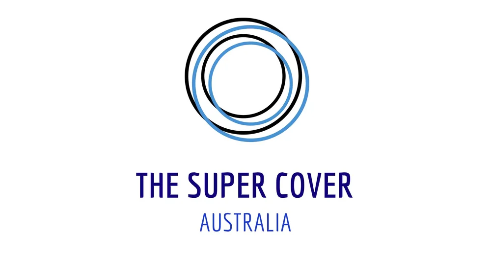 The Super Sofa Cover reviews