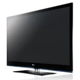 LG Infinia PK750 Series