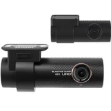 BlackVue DR900X-2CH PLUS