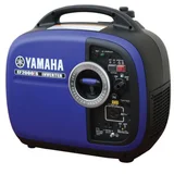 Yamaha EF2000iS