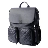 L&M Boutique Milana Baby Bag