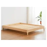 Ecosa Zen Bed Base