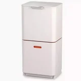 Joseph Joseph Totem Max Waste & Recycling Bin 60L