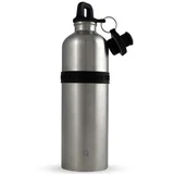 AquaSteel iAqua