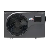 EvoHeat Fusion-i Pro