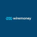 Wiremoney