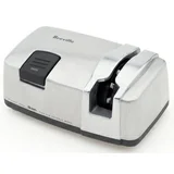 Breville Electric BKS600