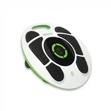 Revitive Circulation Booster Medic (1st Gen)