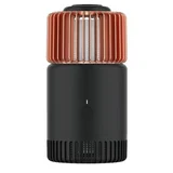 Pestrol Rechargeable Mosquito Trap