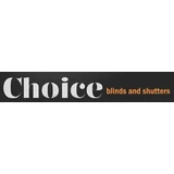 Choice Blinds and Shutters