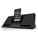 Altec Lansing inMotion Compact