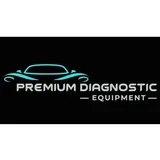 Premium Diagnostic Equipment