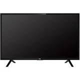 TCL 40インチ 液晶テレビ 40D2900F 2019年製 40D2900F 40V型 液晶テレビ 1台 TCL 【通販モノタロウ】