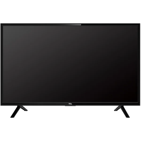 I013 TCL 40インチ 液晶テレビ 40D2900F 2018年製 TCL 40D2901F [40インチ] 価格比較 - 価格.com
