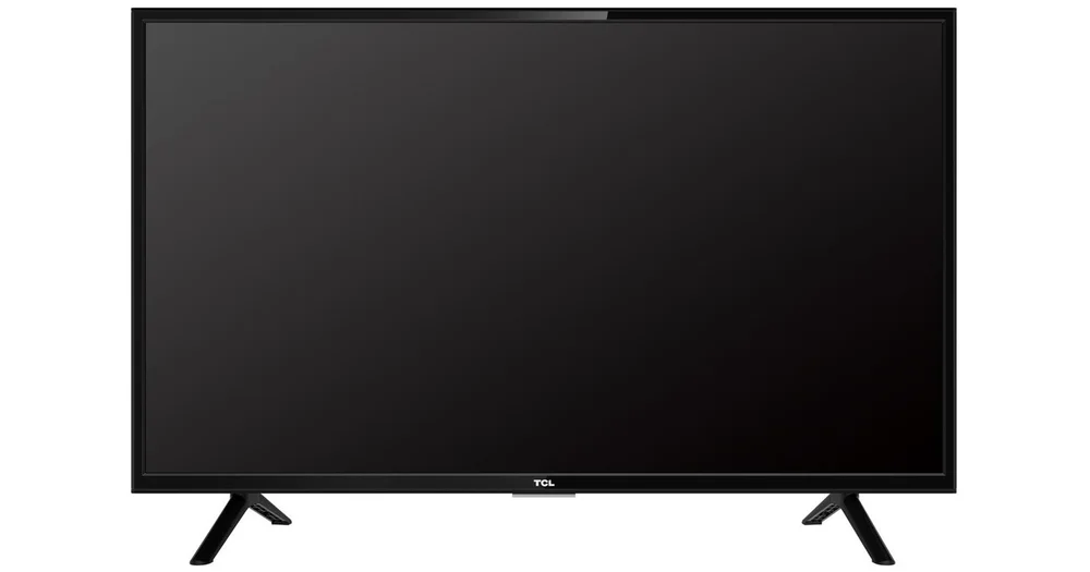 TCL TV 32D2900 2019年製 TCL TV 32D2900 2019年製 TCL 32D2900 [32インチ] 価格比較