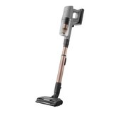 Electrolux 800 Series EFP81814