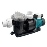 Pentair Onga LeisureTime LTP750