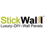StickWall