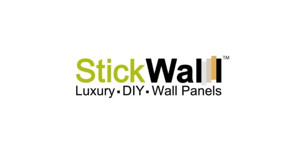 StickWall reviews | ProductReview.com.au