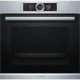 Bosch Serie 8 HRG6767S2A