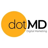 DotMD