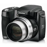 Kodak EasyShare ZD710