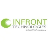 InFront Technologies