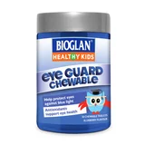 Bioglan Healthy Kids Eye Guard Chewable