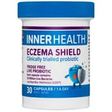 Inner Health Eczema Shield