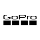 GoPro