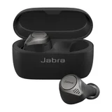 Jabra Elite 75t