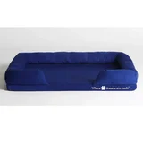 Sleep Republic Dog Bed
