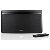 Bose SoundLink Air Digital Music System
