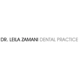 Dr. Leila Zamani Dental Practice