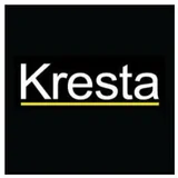 Kresta
