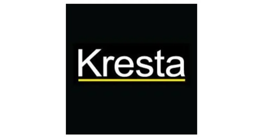 Kresta reviews
