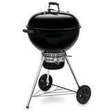 Weber Kettle Original Premium