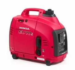 2× Spark Plug For HONDA EU10i EU20 EU20i EU22i Generator Replace - Foto 5