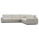 King Living Concerto