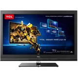TCL L40P60UF