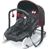 Esprit Bungee