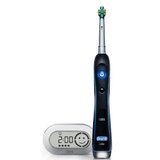 Oral-B Triumph Black 7000
