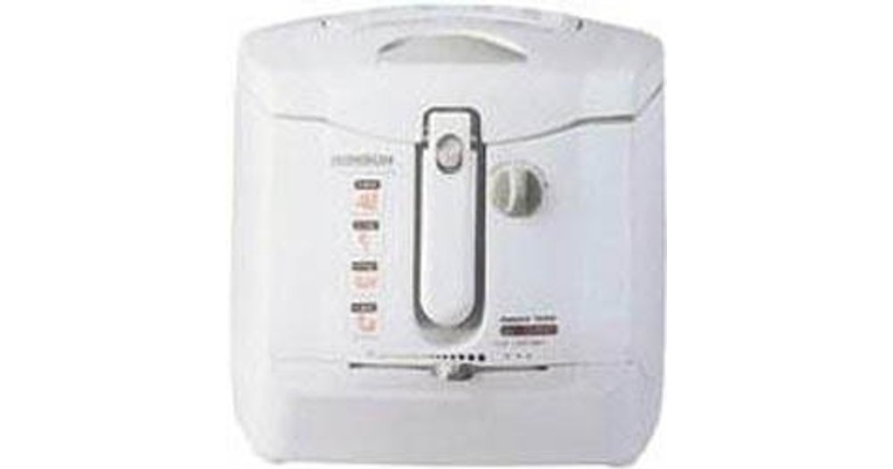 Ronson 2TO9054 reviews | ProductReview.com.au