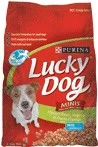 purina dog food woolworths