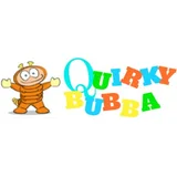 Quirky Bubba