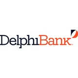 Delphi Bank